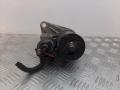 стартер Volkswagen Polo 4 поколение 2005, 1.2 л., i, 02T911023G - фото №4
