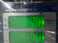 пластик BMW 7 серия E65/E66/E67 2003, 3.0 л., D, 6911547 - фото №4