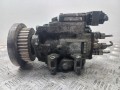 ТНВД Audi A4 B6 2002, 2.5 л., дизель, 059130106M, 0470506037 - фото №2