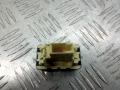 кнопка ручного тормоза (ручника) Volkswagen Passat B3 1992, 357919235C - фото №2