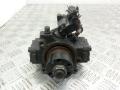 ТНВД Volkswagen Passat B7 2011, 1.6 л., 03L130755F - фото №2