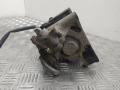 компрессор кондиционера Nissan X-Trail T30 2003, 2.2 л., DCi, 2K43243 - фото №3