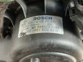 моторчик печки Audi A6 4B/C5 [рестайлинг] 2001, 1.8 л., бензин, 4B1820021B, 0130111202 - фото №4