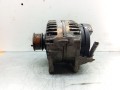 генератор Volkswagen Golf 4 поколение 2003, 1.6 л., i, 0124325003, 028903028D - фото №3