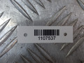 пружина передняя BMW X3 G01 2020, 2.0 л., бензин, -, 22094-700997 - фото №5