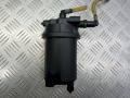 корпус топливного фильтра Renault Megane 2 поколение 2005, 1.9 л., DCi, 8200169353 - фото №2
