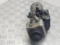 корпус масляного фильтра Volkswagen Passat B6 2005, 2.0 л., TDi, 045115389J - фото №3