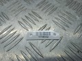 кнопка аварийной сигнализации Mercedes-Benz B-Класс W245 2007, 1698207410 - фото №3