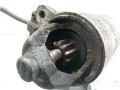 стартер Ford Focus 1 поколение [рестайлинг] 2003, 1.8 л., TDCi, F9DA, дизель, 1S4U-11000-AA - фото №4