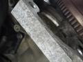 двигатель Ford Focus 2 поколение 2005, 1.6 л., HWDA, бензин, МКПП, хетчбэк 5 дв., HWDA, 5D39787 - фото №6