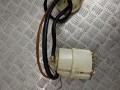 насос топливный Volkswagen Passat B3 1990, 1.8 л., бензин, 333919051E - фото №3