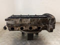 головка блока цилиндров Peugeot Boxer 2 поколение 2008, 2.2 л., HDi, дизель, 6C1Q6090AE, 6C1Q-6K537-AB - фото №4