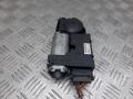 двигатель электролюка Opel Astra H 2005, 5WK11465 - фото №3