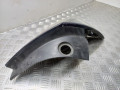 фонарь задний левый Opel Astra H 2006, 1.6 л., i, Z 16 XE, бензин, 13252444 - фото №3