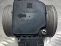 расходомер воздуха Opel Vectra C 2003, 2.2 л., i, 12569224 - фото №5