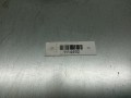 расходомер воздуха Volkswagen Passat B5 2000, 1.9 л., дизель, 0281002461 - фото №4