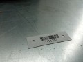 генератор Volkswagen Passat B6 2008, 2.0 л., дизель, 03G903023 - фото №2