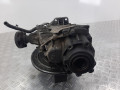 раздаточная коробка Land Rover Freelander 1 поколение 2003, 2.0 л., дизель, 423126 - фото №4