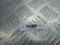 масляная трубка турбины Audi A6 4G/C7 2012, 2.7 л., дизель, 059145771N - фото №2