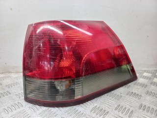 фонарь задний правый Opel Vectra C 2004, универсал, 132184023