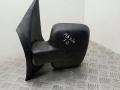 зеркало наружное левое Mercedes-Benz Vito W638 2002, 2.3 л., OM 601.942, дизель, 5МКПП - фото №2
