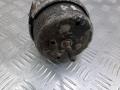 подушка крепления двигателя Audi A4 B6 2003, 1.9 л., TDi PD, дизель, -, 8D0199382AE - фото №2