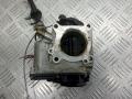 клапан управления турбиной (актуатор) Volkswagen Passat B5 2000, 2.5 л., TDi, 1J0906627C - фото №2