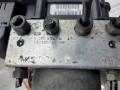 блок ABS Renault Logan 1 поколение 2009, 1.5 л., DCi, 265232110 - фото №7