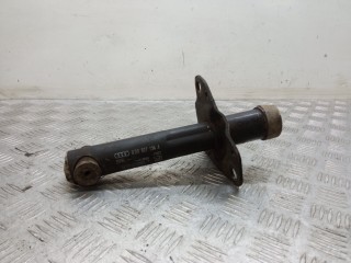крепление бампера Volkswagen Passat B5 2000, 8D0807134A