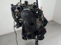 двигатель Volkswagen Golf 4 поколение 2002, 1.9 л., TDi PD, дизель, -, AJM - фото №3