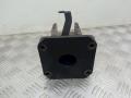 кронштейн двигателя Mercedes-Benz Vito W638 1998, 2.3 л., TD, A6012200407 - фото №3