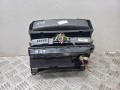 пепельница BMW 3 серия E46 [рестайлинг] 2002, 2.0 л., M47 D20 (204D4), дизель, МКПП, 51168268887, 51168268888 - фото №3