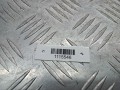 датчик парктроника BMW 1 серия F52 2018, 6620927442703, E232061 - фото №2