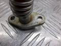 трубка системы рециркуляции EGR Opel Signum C 2005, 1.9 л., CDTi, 55181671 - фото №3