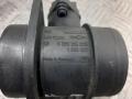 расходомер воздуха BMW 3 серия E46 2001, 1.8 л., i, 280218075 - фото №5
