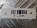 моторчик заслонки печки Volvo V70 2 поколение 2000, 2.4 л., B 5244 S, бензин, МКПП, универсал, 74932G - фото №5