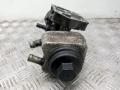корпус масляного фильтра Volkswagen Passat B6 2006, 2.0 л., TDi, 045115389J - фото №4