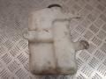 бачок омывателя Kia Carens 1 поколение [рестайлинг] 2004 - фото №3