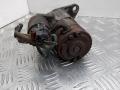 стартер Chrysler PT Cruiser 1 поколение 2001, 2.0 л., i, 05033067AA - фото №3
