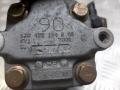 насос гидроусилителя руля Volkswagen Golf 4 поколение 1998, 1.8 л., i, 1J0422154B - фото №5