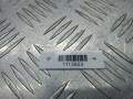 переключатель света Opel Signum C 2005, 13177066 - фото №4