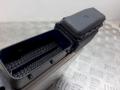 блок управления двигателем Mercedes-Benz C-Класс W203/S203/CL203 2003, 2.2 л., CDi, A6461533079 - фото №3