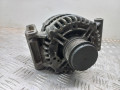 генератор Ford Transit 6 поколение 2006, 2.2 л., TDCi, дизель, 0986047910 - фото №2