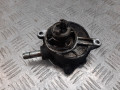 насос вакуумный Mercedes-Benz C-Класс W204/S204 2009, 2.2 л., CDi, дизель, A6462300165 - фото №2