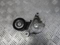натяжитель Volkswagen Golf 5 поколение 2006, 2.0 л., TDi, дизель, 03G903315A - фото №3
