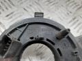 шлейф руля Audi A6 4B/C5 1998, 1J0959653 - фото №3