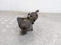 стартер Opel Corsa C 2003, 1.3 л., CDTi, дизель, -, 0001107429 - фото №2