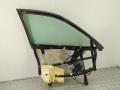 стеклоподъемник электрический Audi A4 B5 1999, 8D0837753C - фото №4