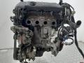 двигатель Citroen C4 Picasso 1 поколение 2010, 1.4 л., i, бензин, 10FGAD, 0622259 - фото №2