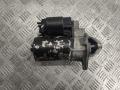 стартер Opel Vectra B 1999, 2.2 л., i, Z 22 XE, бензин, 0001107056 - фото №2